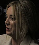 Filename=0138.jpg
Filesize=216KiB
Dimensions=1986x1490
Date added=Jan 08, 2020 0138.jpg