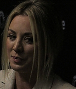 Filename=0139.jpg
Filesize=203KiB
Dimensions=1986x1490
Date added=Jan 08, 2020 0139.jpg