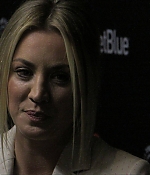 Filename=0140.jpg
Filesize=211KiB
Dimensions=1986x1490
Date added=Jan 08, 2020 0140.jpg