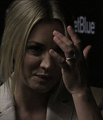 Filename=0142.jpg
Filesize=214KiB
Dimensions=1986x1490
Date added=Jan 08, 2020 0142.jpg