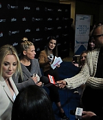 Filename=0154.jpg
Filesize=220KiB
Dimensions=1986x1490
Date added=Jan 08, 2020 0154.jpg