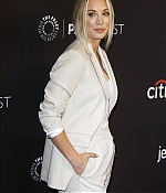 Filename=0161.jpg
Filesize=272KiB
Dimensions=1493x2200
Date added=Jan 08, 2020 0161.jpg