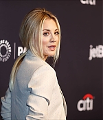 Filename=0181.jpg
Filesize=157KiB
Dimensions=2050x1367
Date added=Jan 08, 2020 0181.jpg