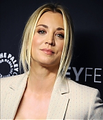 Filename=0194.jpg
Filesize=248KiB
Dimensions=1713x2200
Date added=Jan 08, 2020 0194.jpg