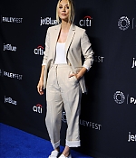 Filename=0196.jpg
Filesize=271KiB
Dimensions=1577x2200
Date added=Jan 08, 2020 0196.jpg