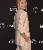 Filename=0216.jpg
Filesize=246KiB
Dimensions=1572x2200
Date added=Jan 08, 2020 0216.jpg