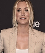 Filename=0218.jpg
Filesize=394KiB
Dimensions=1572x2200
Date added=Jan 08, 2020 0218.jpg