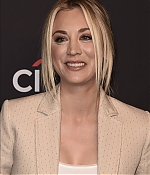 Filename=0223.jpg
Filesize=394KiB
Dimensions=1572x2200
Date added=Jan 08, 2020 0223.jpg