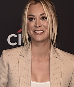 Filename=0224.jpg
Filesize=393KiB
Dimensions=1572x2200
Date added=Jan 08, 2020 0224.jpg