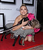 Filename=0017.jpg
Filesize=403KiB
Dimensions=1572x2200
Date added=Jan 08, 2020 0017.jpg