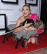 Filename=0020.jpg
Filesize=402KiB
Dimensions=1572x2200
Date added=Jan 08, 2020 0020.jpg