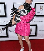 Filename=0033.jpg
Filesize=314KiB
Dimensions=1468x2200
Date added=Jan 08, 2020 0033.jpg