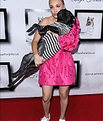 Filename=0036.jpg
Filesize=307KiB
Dimensions=1468x2200
Date added=Jan 08, 2020 0036.jpg