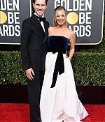 Filename=0050.jpg
Filesize=292KiB
Dimensions=1367x2050
Date added=Dec 16, 2019 0050.jpg