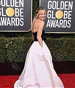 Filename=0069.jpg
Filesize=352KiB
Dimensions=1367x2050
Date added=Dec 16, 2019 0069.jpg