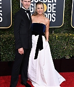 Filename=0076.jpg
Filesize=325KiB
Dimensions=1367x2050
Date added=Dec 16, 2019 0076.jpg