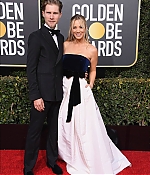 Filename=0078.jpg
Filesize=362KiB
Dimensions=1367x2050
Date added=Dec 16, 2019 0078.jpg