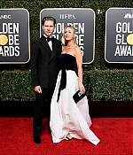 Filename=0085.jpg
Filesize=481KiB
Dimensions=2050x1367
Date added=Dec 16, 2019 0085.jpg