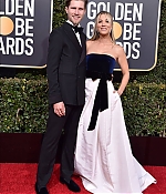 Filename=0090.jpg
Filesize=377KiB
Dimensions=1491x2050
Date added=Dec 16, 2019 0090.jpg