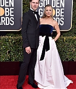 Filename=0091.jpg
Filesize=398KiB
Dimensions=1515x2050
Date added=Dec 16, 2019 0091.jpg