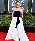 Filename=0102.jpg
Filesize=378KiB
Dimensions=1367x2050
Date added=Dec 16, 2019 0102.jpg