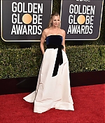 Filename=0103.jpg
Filesize=424KiB
Dimensions=2050x1367
Date added=Dec 16, 2019 0103.jpg