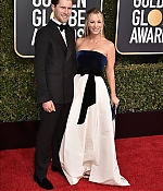 Filename=0104.jpg
Filesize=361KiB
Dimensions=1367x2050
Date added=Dec 16, 2019 0104.jpg