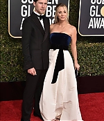 Filename=0105.jpg
Filesize=330KiB
Dimensions=1367x2050
Date added=Dec 16, 2019 0105.jpg
