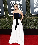 Filename=0110.jpg
Filesize=264KiB
Dimensions=1069x1602
Date added=Dec 16, 2019 0110.jpg