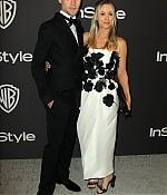 Filename=0071.jpg
Filesize=338KiB
Dimensions=1436x2200
Date added=Dec 31, 2019 0071.jpg