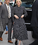 Filename=0009.jpg
Filesize=376KiB
Dimensions=1467x2200
Date added=Dec 16, 2019 0009.jpg