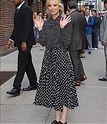 Filename=0015.jpg
Filesize=479KiB
Dimensions=1467x2200
Date added=Dec 16, 2019 0015.jpg