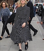 Filename=0018.jpg
Filesize=482KiB
Dimensions=1467x2200
Date added=Dec 16, 2019 0018.jpg