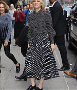 Filename=0019.jpg
Filesize=459KiB
Dimensions=1467x2200
Date added=Dec 16, 2019 0019.jpg