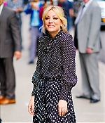 Filename=0025.jpg
Filesize=377KiB
Dimensions=1721x2050
Date added=Dec 16, 2019 0025.jpg