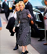 Filename=0028.jpg
Filesize=353KiB
Dimensions=1528x2050
Date added=Dec 16, 2019 0028.jpg