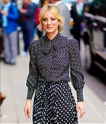 Filename=0030.jpg
Filesize=411KiB
Dimensions=1670x2050
Date added=Dec 16, 2019 0030.jpg