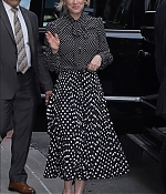 Filename=0036.jpg
Filesize=344KiB
Dimensions=1296x2050
Date added=Dec 16, 2019 0036.jpg