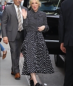 Filename=0044.jpg
Filesize=367KiB
Dimensions=1467x2200
Date added=Dec 16, 2019 0044.jpg