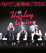 Filename=0031.jpg
Filesize=298KiB
Dimensions=2200x1467
Date added=Dec 16, 2019 0031.jpg
