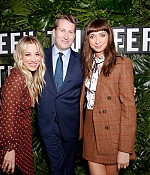 Filename=0012.jpg
Filesize=359KiB
Dimensions=2050x1368
Date added=Dec 16, 2019 0012.jpg