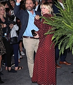 Filename=0025.jpg
Filesize=444KiB
Dimensions=1346x2050
Date added=Dec 16, 2019 0025.jpg
