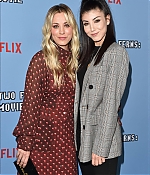 Filename=0038.jpg
Filesize=479KiB
Dimensions=1519x2050
Date added=Dec 16, 2019 0038.jpg