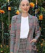 Filename=0006.jpg
Filesize=733KiB
Dimensions=1558x2200
Date added=Dec 16, 2019 0006.jpg