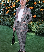 Filename=0007.jpg
Filesize=800KiB
Dimensions=1572x2200
Date added=Dec 16, 2019 0007.jpg