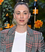 Filename=0016.jpg
Filesize=594KiB
Dimensions=1516x2050
Date added=Dec 16, 2019 0016.jpg