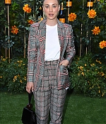 Filename=0017.jpg
Filesize=574KiB
Dimensions=1443x2050
Date added=Dec 16, 2019 0017.jpg