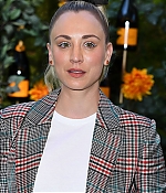 Filename=0019.jpg
Filesize=585KiB
Dimensions=1465x2050
Date added=Dec 16, 2019 0019.jpg