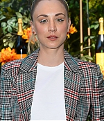 Filename=0021.jpg
Filesize=572KiB
Dimensions=1346x2050
Date added=Dec 16, 2019 0021.jpg