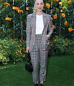 Filename=0026.jpg
Filesize=667KiB
Dimensions=1507x2200
Date added=Dec 16, 2019 0026.jpg